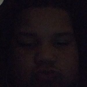 Meet your Posher, Kaden